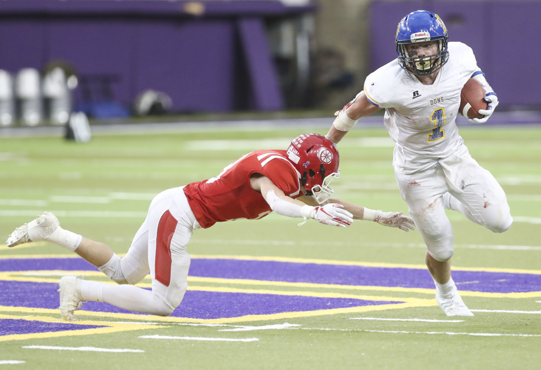 112119kw-don-bosco-state-championship-09